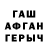 БУТИРАТ буратино Svetlana Tammelaan