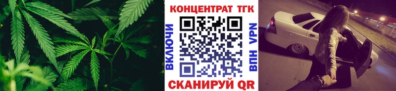 даркнет как зайти Сасово ТГК THC oil KRAKEN ссылки