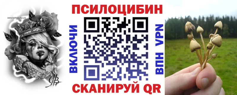 Галлюциногенные грибы Magic Shrooms Сасово